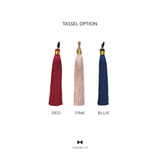 Traditional Lantern Plaque Frame