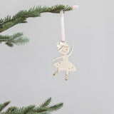 Christmas Ornament Blanks