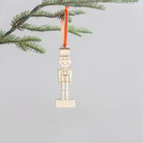 Christmas Ornament Blanks