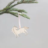 Christmas Ornament Blanks