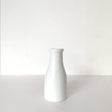 Be Mine Floral Toppers Set - Urban Li'l