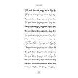 Pop-up Signage -Round