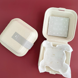 Merry Sonata Bento Wreath