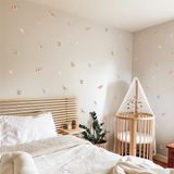 Essential Gift Set by Little Rei x Urban Li'l