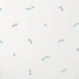 Eucalyptus Fabric Decal