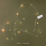 Rustic Mosque Wreath Plaque