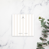 Happy Birthday Greeting Card