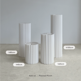 Trio Dome Party 背景板 - 恐龙