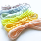 Rainbow DIY Craft Kit - Urban Li'l