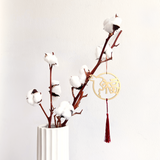 Chinese Zodiac Ornament Charms