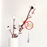 Chinese Zodiac Ornament Charms