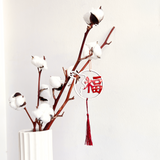 Chinese Zodiac Ornament Charms