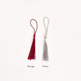 Chinese Zodiac Ornament Charms