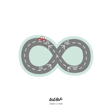 Bundle B Fabric Decal by Our Little Playnest x Urban Li'l