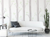 Woodland Wallpaper - Urban Li'l