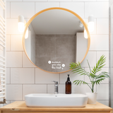 Sweet Sticker Reminders