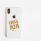 Sweet Sticker Reminders