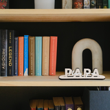 Father's Day I Love You Standee