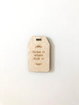 Mother's Day Everlasting Flower