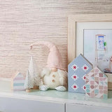 Scandi House Blocks by Styledbypt x Urban Li'l - Urban Li'l