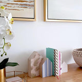 Scandi House Blocks by Styledbypt x Urban Li'l - Urban Li'l