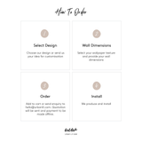 Woodland Wallpaper - Urban Li'l