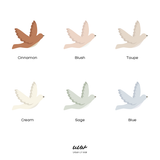 Once Upon A Time Fabric Decal by Houseofchais x Urban Li'l