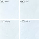 Line Clouds Wallpaper - Urban Li'l