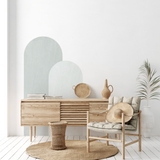 Twinnin' Fabric Decal by Houseofchais x Urban Li'l