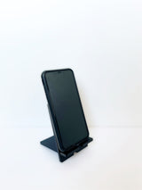 Phone Holder