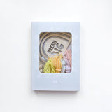 Rainbow DIY Craft Kit - Urban Li'l