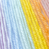 Rainbow Dreamers - Urban Li'l