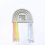 Rainbow DIY Craft Kit - Urban Li'l