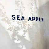 Logo Cut-Out Signage - Single Row