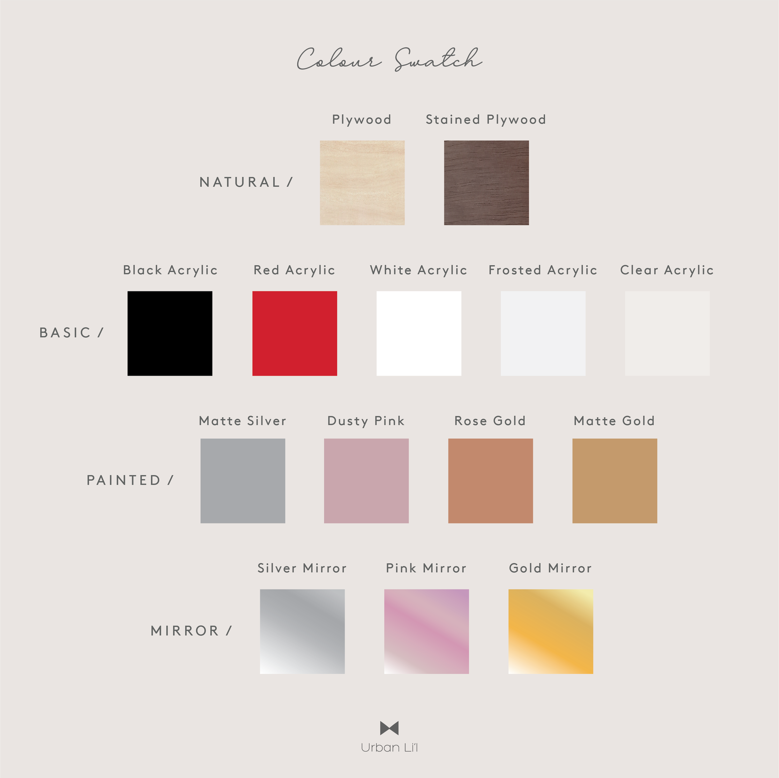 中文姓氏单元号牌