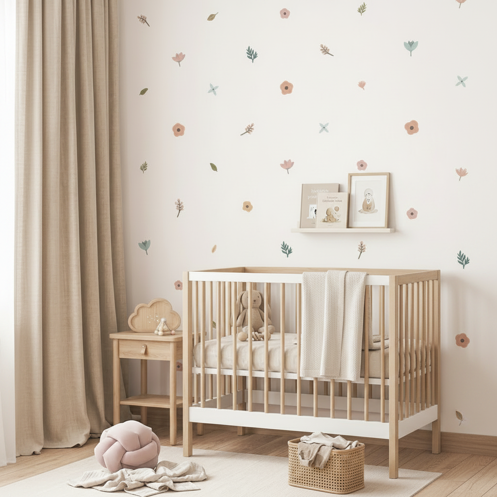 Décor