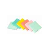 Teachers' Day Post-it Notes Holder
