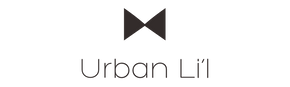 Urban Li'l