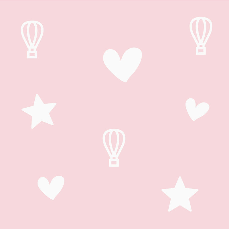 Cake Topper Graphics Add-on