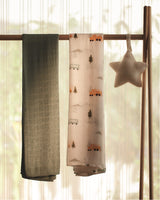Bedtime Gift Set by Little Rei x Urban Li'l