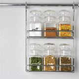 Pantry Label Sets