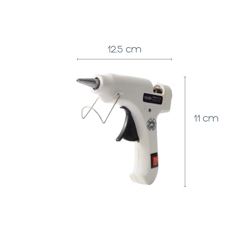 Glue Gun