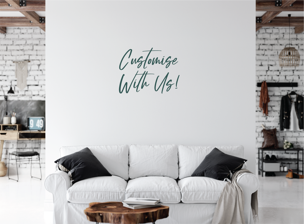 Designs by Building Supplies saksham decor, Delhi | Kolo