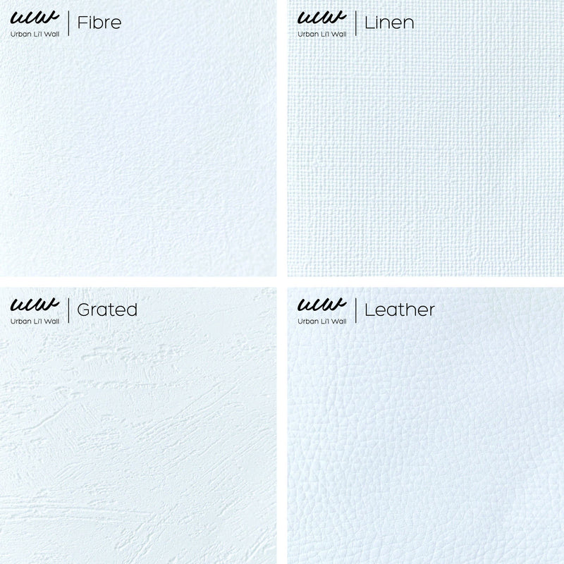 Mickey Textured Mickey Motif Wallpaper