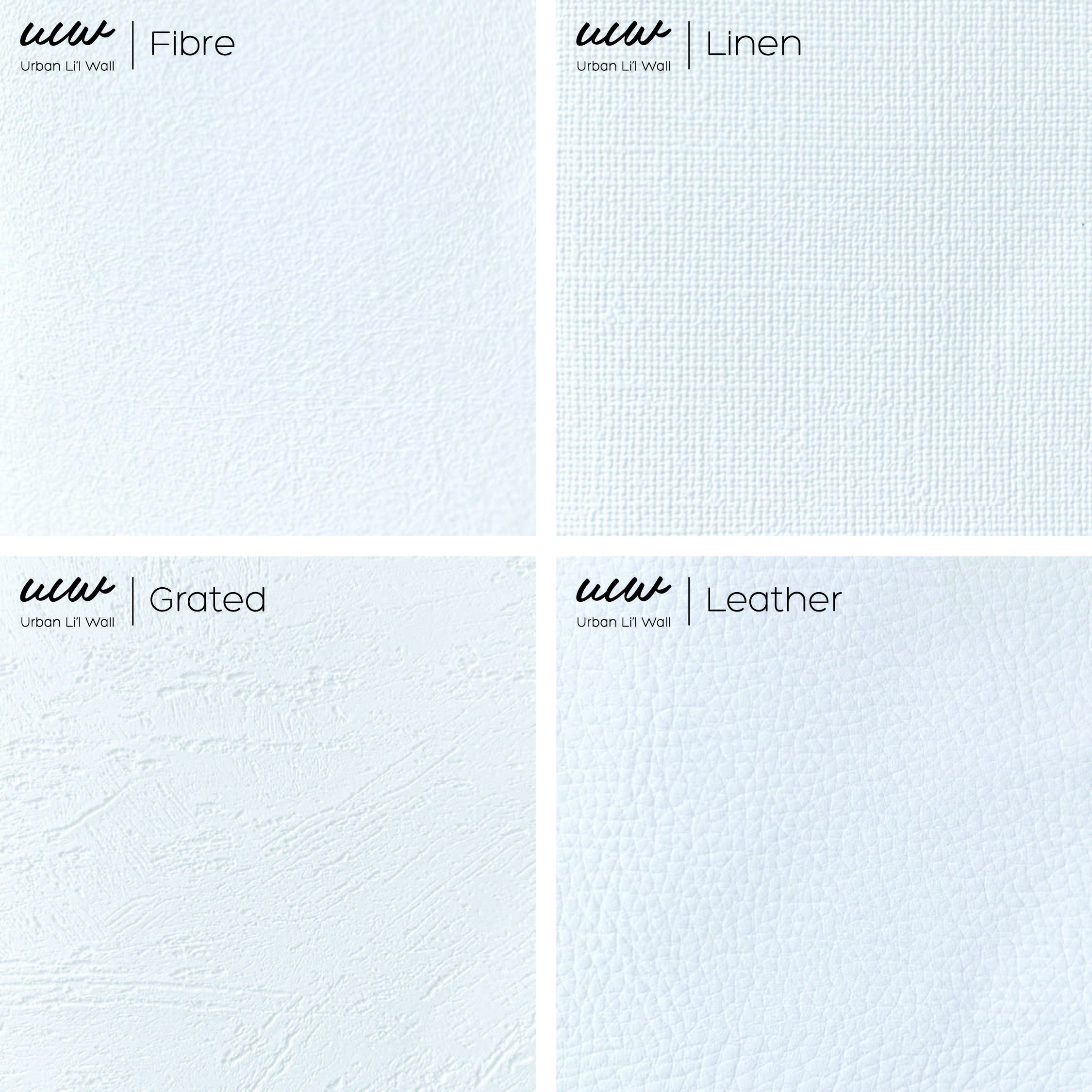 Watercolour World Map Wallpaper