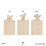 Winnie The Pooh Perpetual Calendar